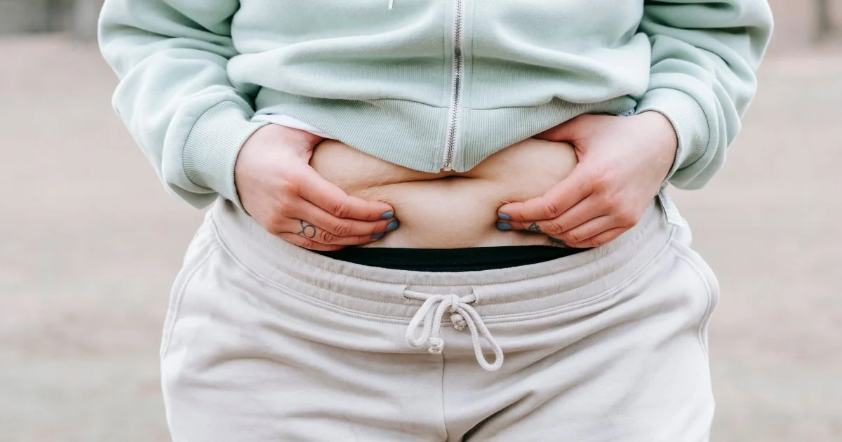 Alimentos para emagrecer.